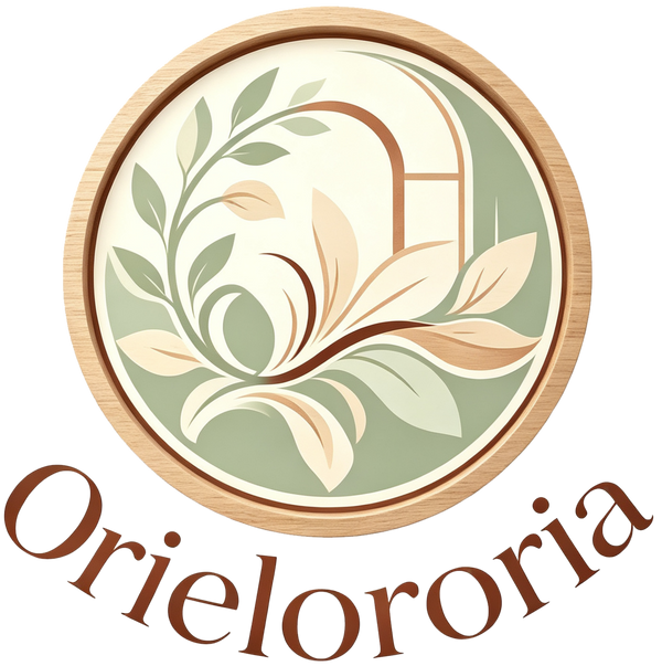 Orielororia